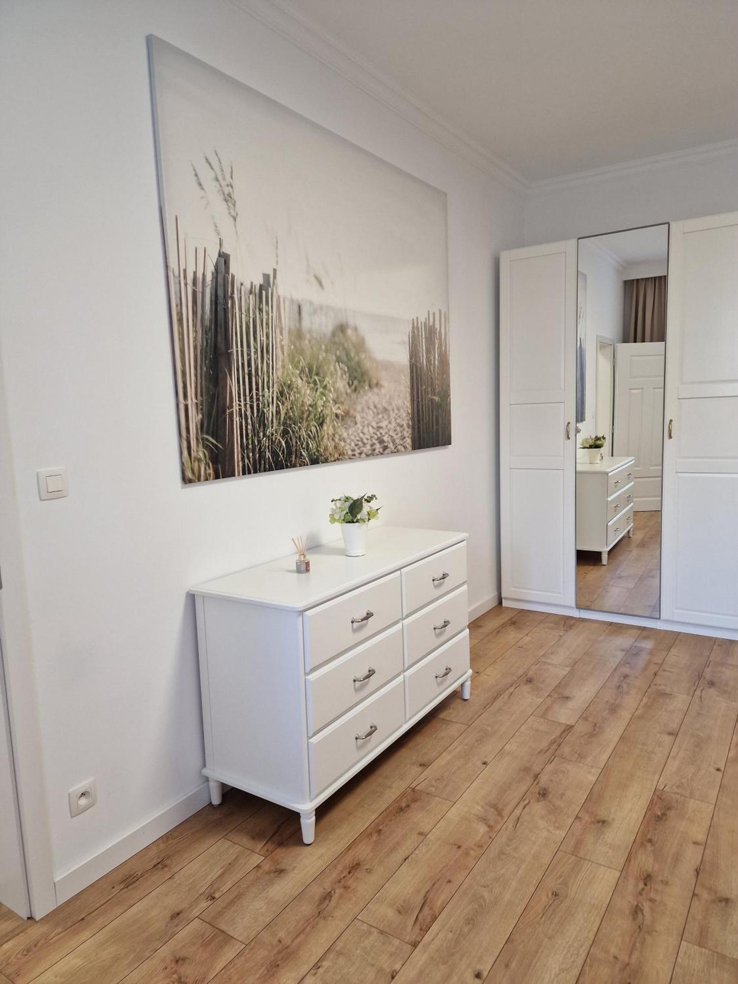 Old Town Apartment - 2 Bedrooms Bratislava Dış mekan fotoğraf