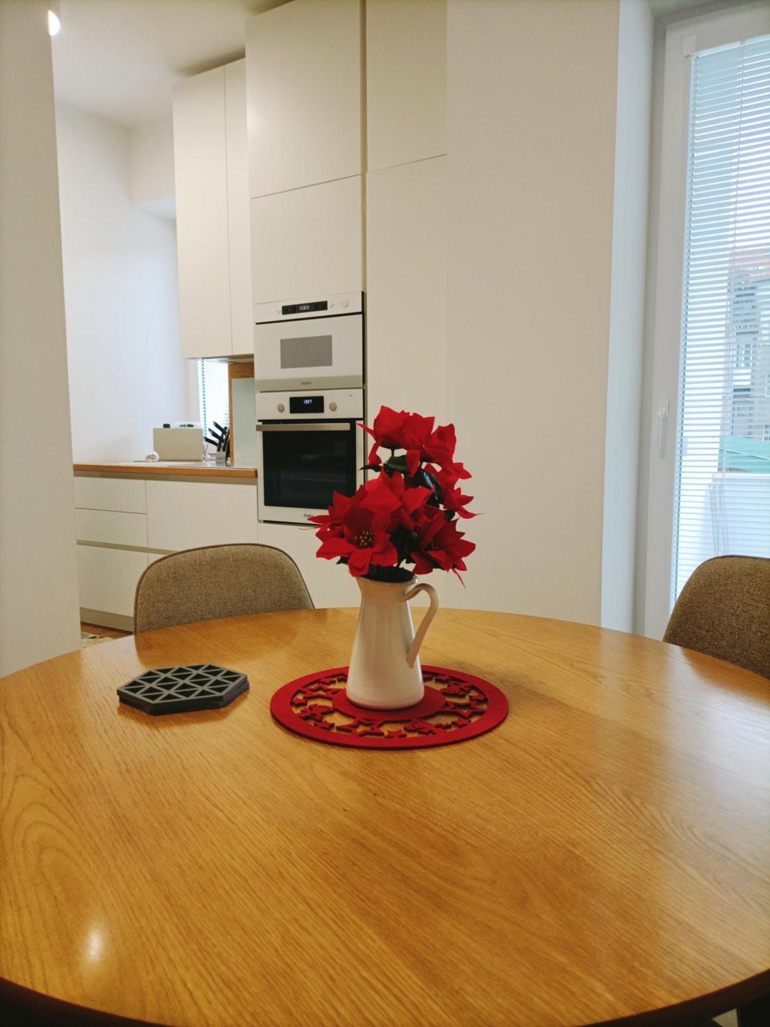 Old Town Apartment - 2 Bedrooms Bratislava Dış mekan fotoğraf